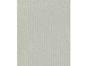 Tapeta šedá 312431