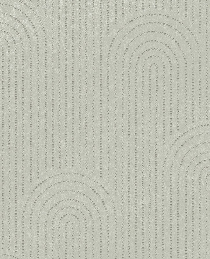 Tapety Yara - Tapeta šedá 312431 Tapeta šedá 312431 - Tapety Yara