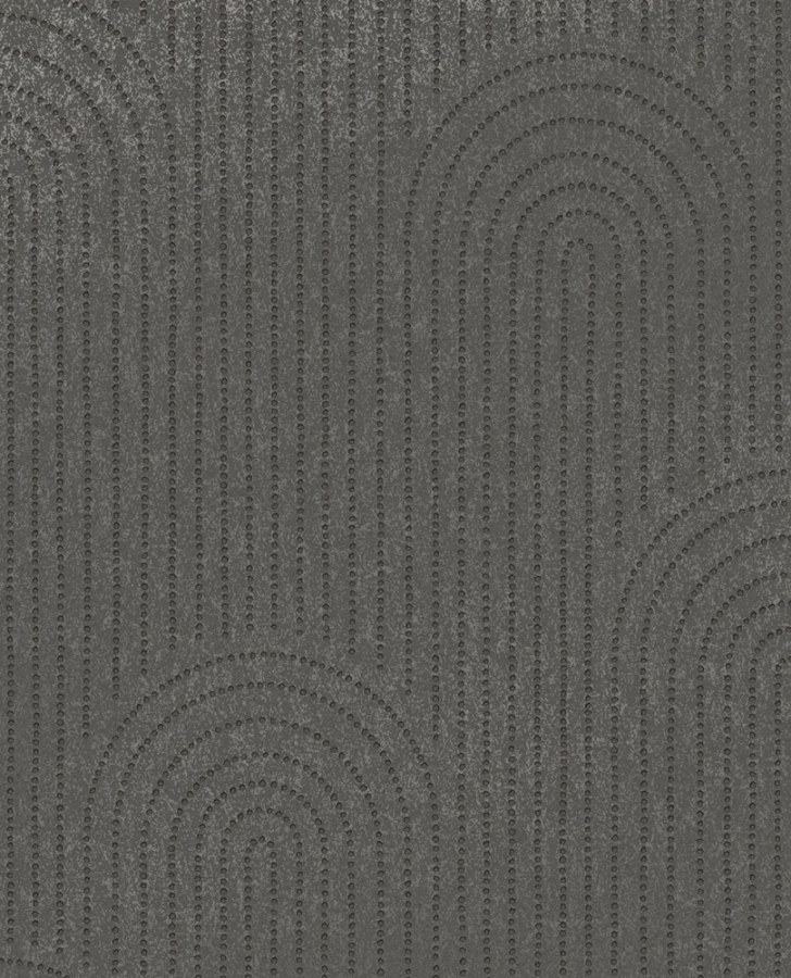 Tapety Yara - Tapeta s Art Deco vzorem Tapeta s Art Deco vzorem - Tapety Yara