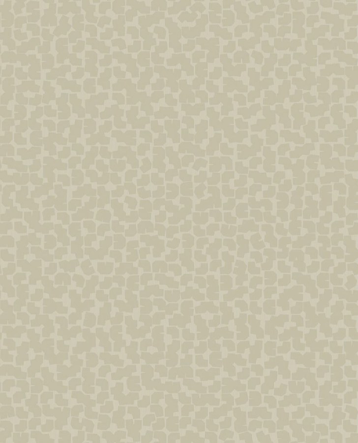 Tapeta 312441 - Tapety Yara