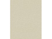 Tapety Yara - Šedá tapeta na zeď Šedá tapeta na zeď