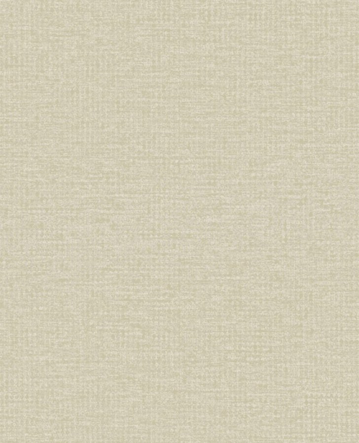 Šedá tapeta na zeď - Tapety Yara