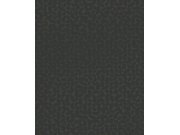 Geometrická Tapeta, Artifact, Eijffinger