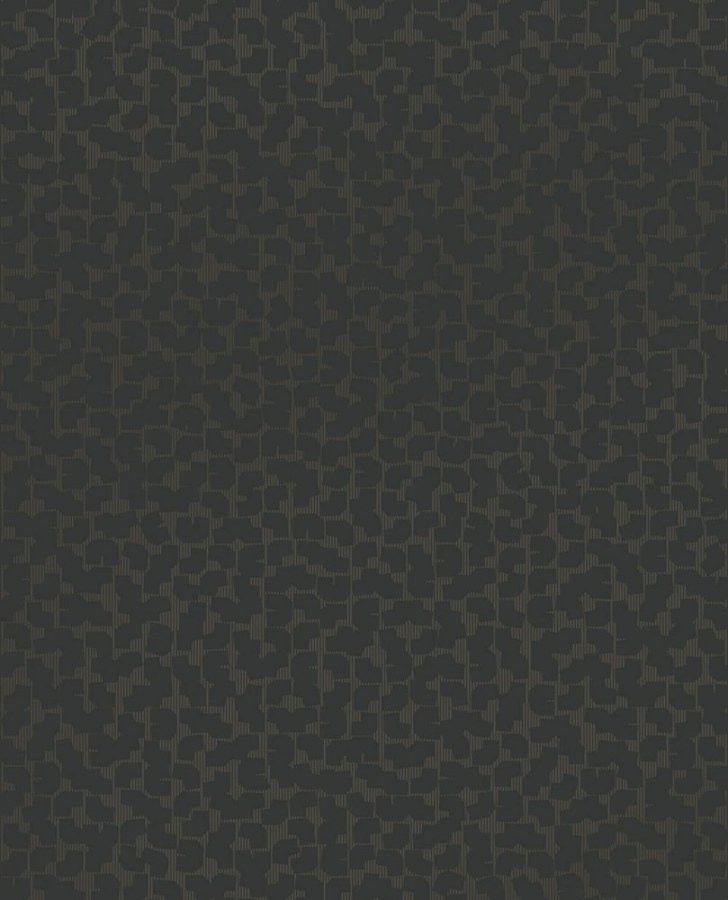 Tapety Yara - Geometrická Tapeta 312445 Geometrická Tapeta 312445 - Tapety Yara