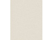 Bílá tapeta na zeď