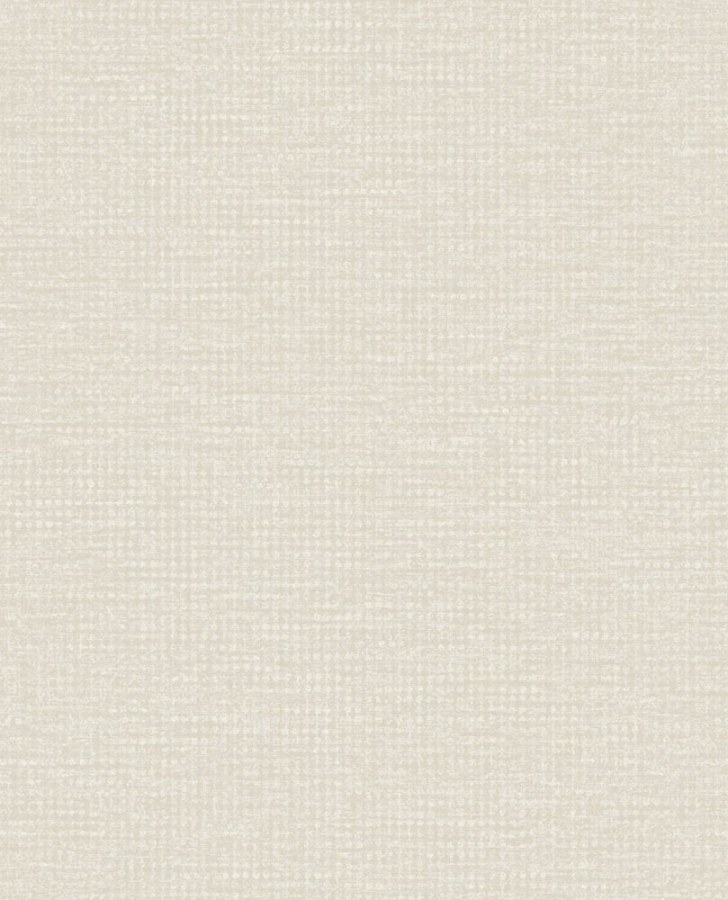 Bílá tapeta na zeď - Tapety Yara