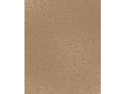 Tapety Yara - Hnědá Tapeta 312453 Hnědá Tapeta 312453