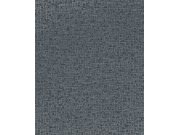 Modrá Tapeta 312455