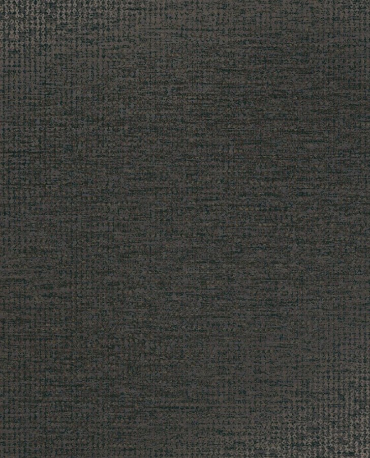 Černá Tapeta 312456 - Tapety Yara