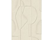 Obrazová tapeta, Artifact, Eijffinger