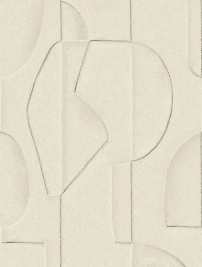 Tapety Yara - Obrazová tapeta 312480 Obrazová tapeta 312480 - Tapety Yara