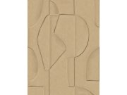 Tapety Yara - Obrazová tapeta 312481 Obrazová tapeta 312481