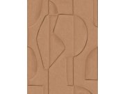 Tapety Yara - Obrazová tapeta 312482 Artifact Obrazová tapeta 312482 Artifact