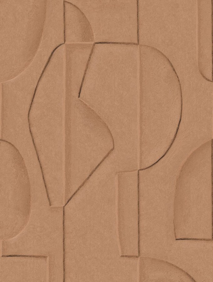 Obrazová tapeta 312482 Artifact Obrazová tapeta 312482 Artifact