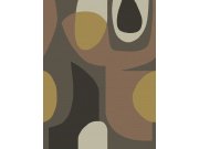 Tapety Yara - Obrazová Tapeta 312484 Obrazová Tapeta 312484