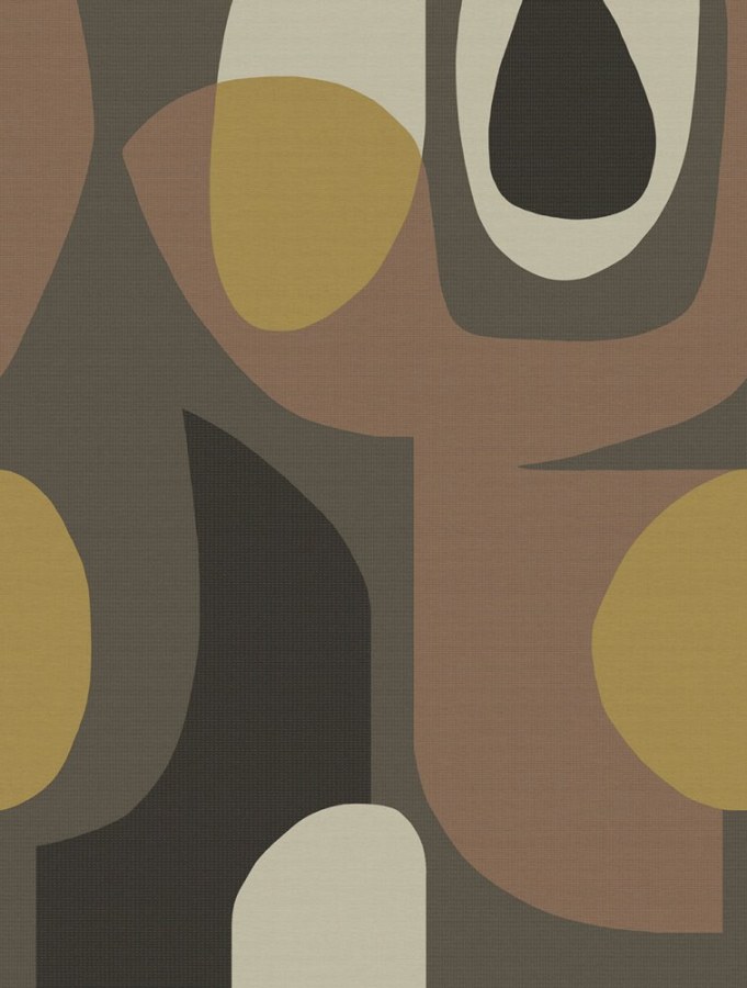 Tapety Yara - Obrazová Tapeta 312484 Obrazová Tapeta 312484 - Tapety Yara