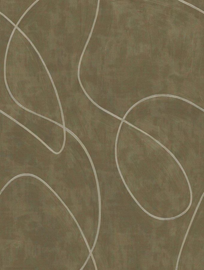 Obrazová tapeta na zeď - Tapety Yara