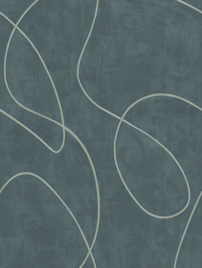 Tapety Yara - Obrazová tapeta na zeď Obrazová tapeta na zeď - Tapety Yara