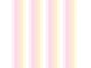 Tapety Yara - Tapeta pruhy 138924 Tapeta pruhy 138924