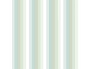 Tapety Yara - Tapeta pruhy 138926 Tapeta pruhy 138926