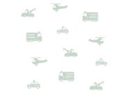 Tapety Yara - Tapeta pro kluky Auta Tapeta pro kluky Auta