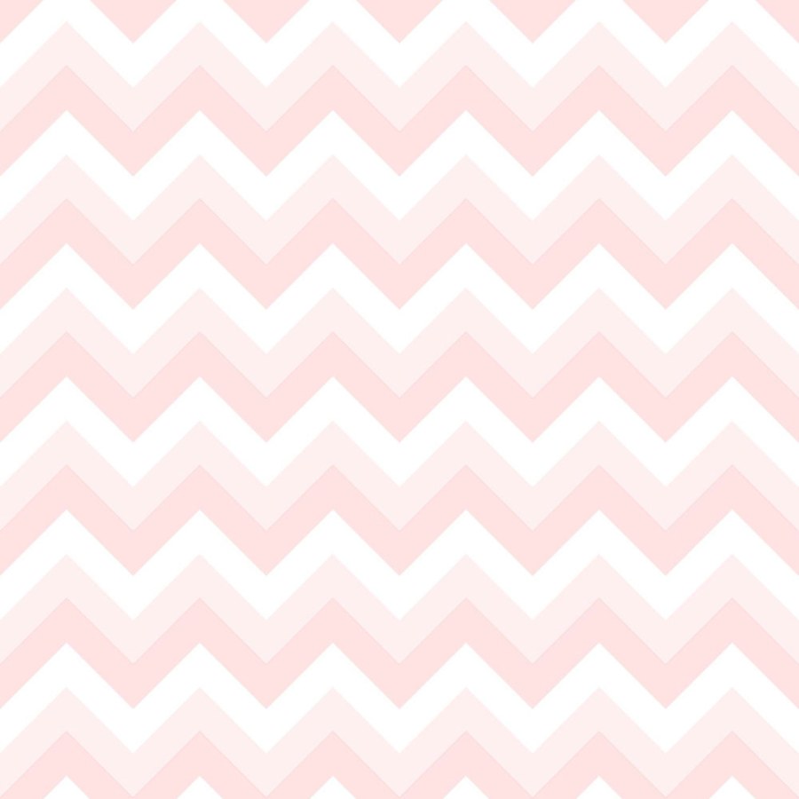 Tapety Yara - Bílorůžová tapeta na zeď Bílorůžová tapeta na zeď - Tapety Yara