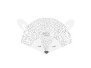 Tapety Yara - Tapeta Zvířátka 158832 Tapeta Zvířátka 158832