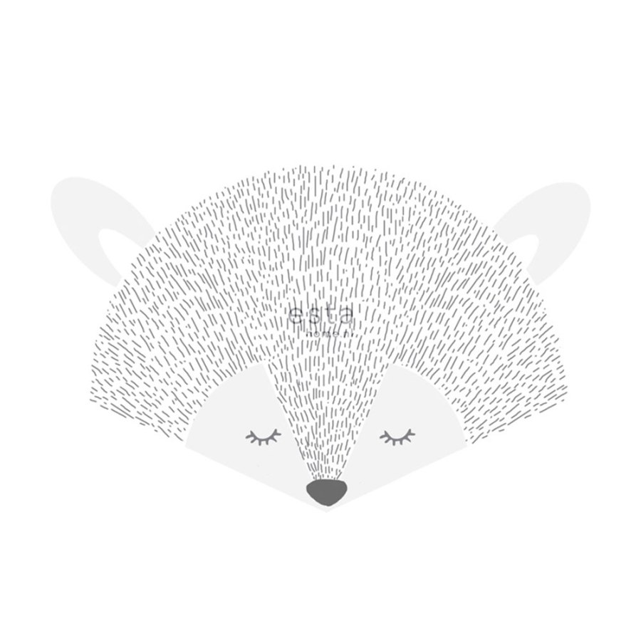 Tapeta Zvířátka 158832