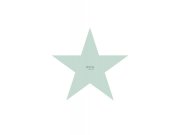 Tapety Yara - Bílá obrazová tapeta na zeď Bílá obrazová tapeta na zeď