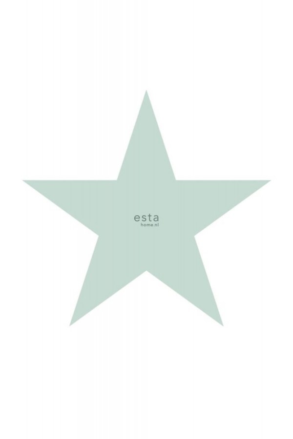 Bílá obrazová tapeta na zeď - Tapety Yara