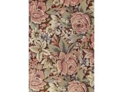 Tapety Yara - Květinová Fototapeta na zeď Květinová Fototapeta na zeď