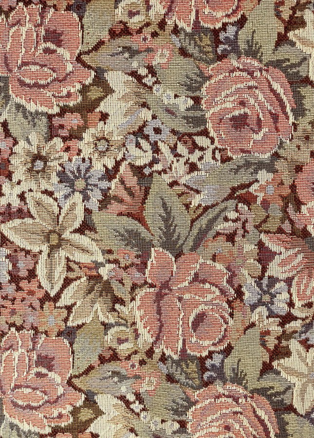 Tapety Yara - Květinová Fototapeta na zeď Květinová Fototapeta na zeď - Tapety Yara