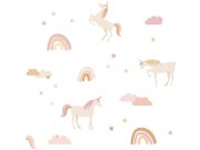 Tapety Yara - Tapeta na zeď Tapeta na zeď