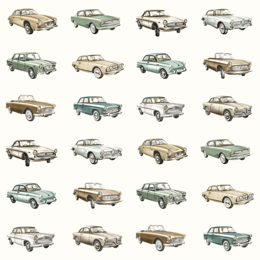 Tapeta na zeď Tapeta na zeď