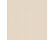 Tapeta s mřížkovým vzorem