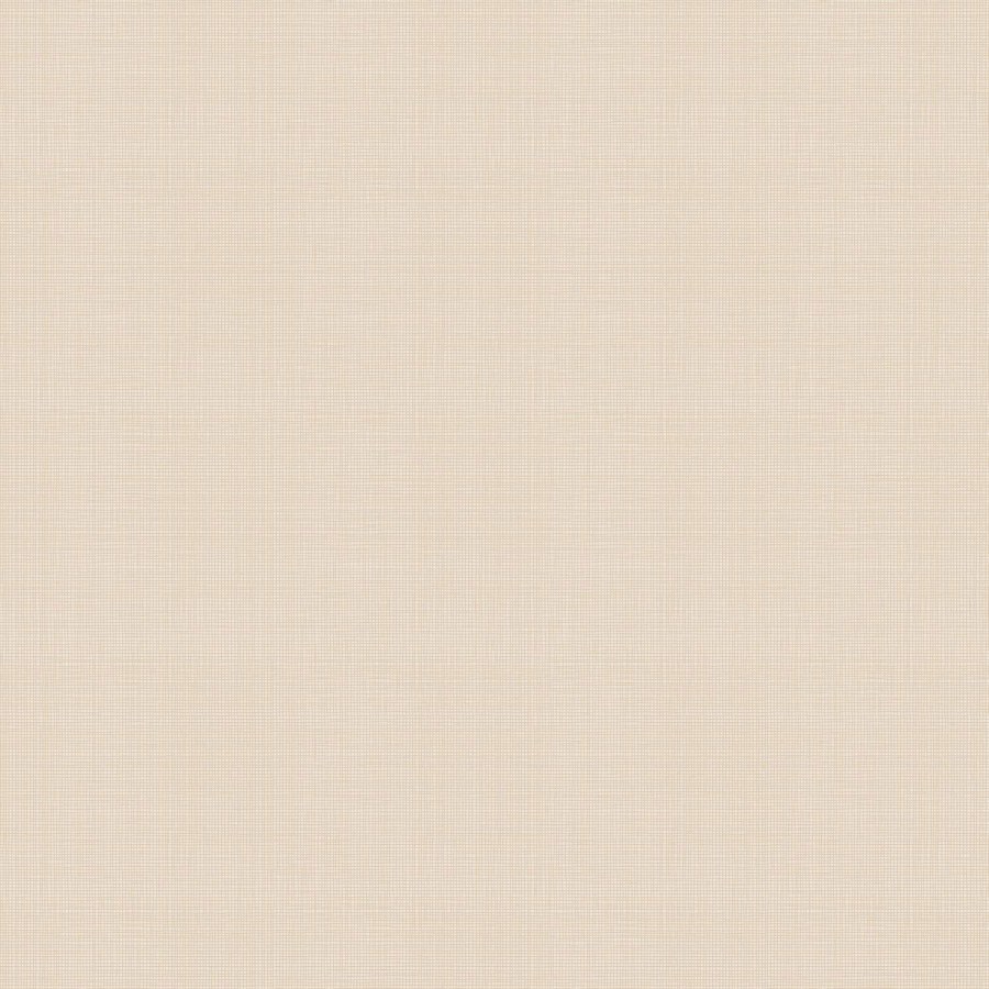 Tapeta s mřížkovým vzorem