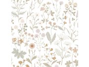 Tapety Yara - Tapeta na zeď Tapeta na zeď