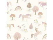 Tapety Yara - Tapeta na zeď Tapeta na zeď