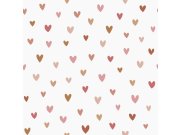 Tapety Yara - Tapeta na zeď Tapeta na zeď