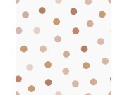 Tapety Yara - Tapeta na zeď Tapeta na zeď