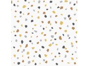 Tapety Yara - Tapeta na zeď Tapeta na zeď