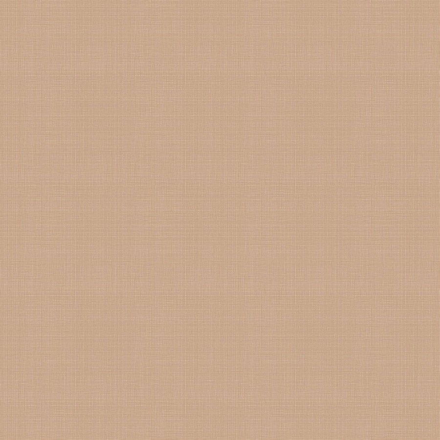 Hnědá tapeta s mřížkovým vzorem 139473 - Tapety Yara