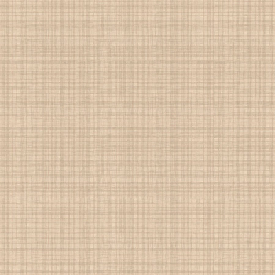 Tapeta s mřížkovým vzorem - Tapety Yara