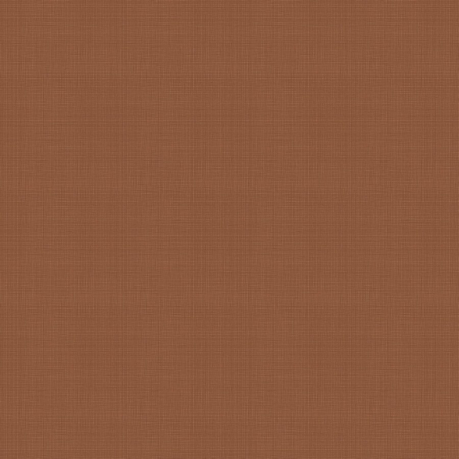 Hnědá tapeta s mřížkovým vzorem 139369 - Tapety Yara