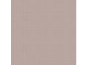 Tapety Yara - Tapeta na zeď, starorůžová, Bloom, Forest Friends, To the Moon and Back, Vintage Flowers, Esta Home Tapeta na zeď, starorůžová, Bloom, Forest Friends, To the Moon and Back, Vintage Flowers, Esta Home