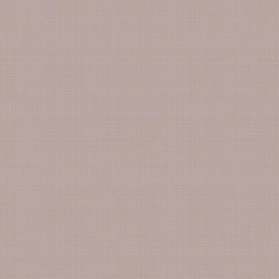 Tapety Yara - Tapeta na zeď Tapeta na zeď - Tapety Yara