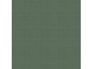 Tapeta , zelená, Bloom, Forest Friends, To the Moon and Back, Vintage Flowers, Esta Home