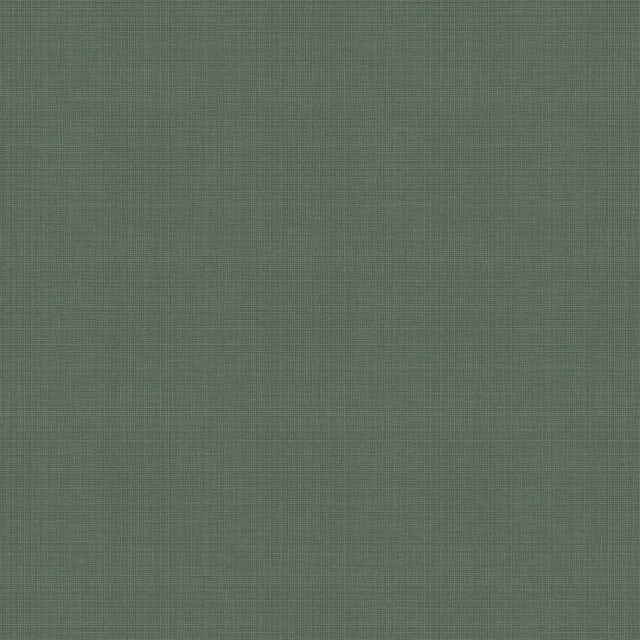 Tapeta - Tapety Yara