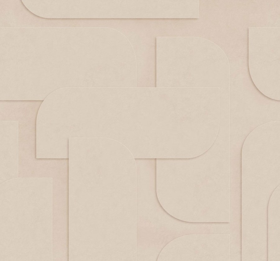 3D Geometrická Fototapeta na zeď 3D Geometrická Fototapeta na zeď