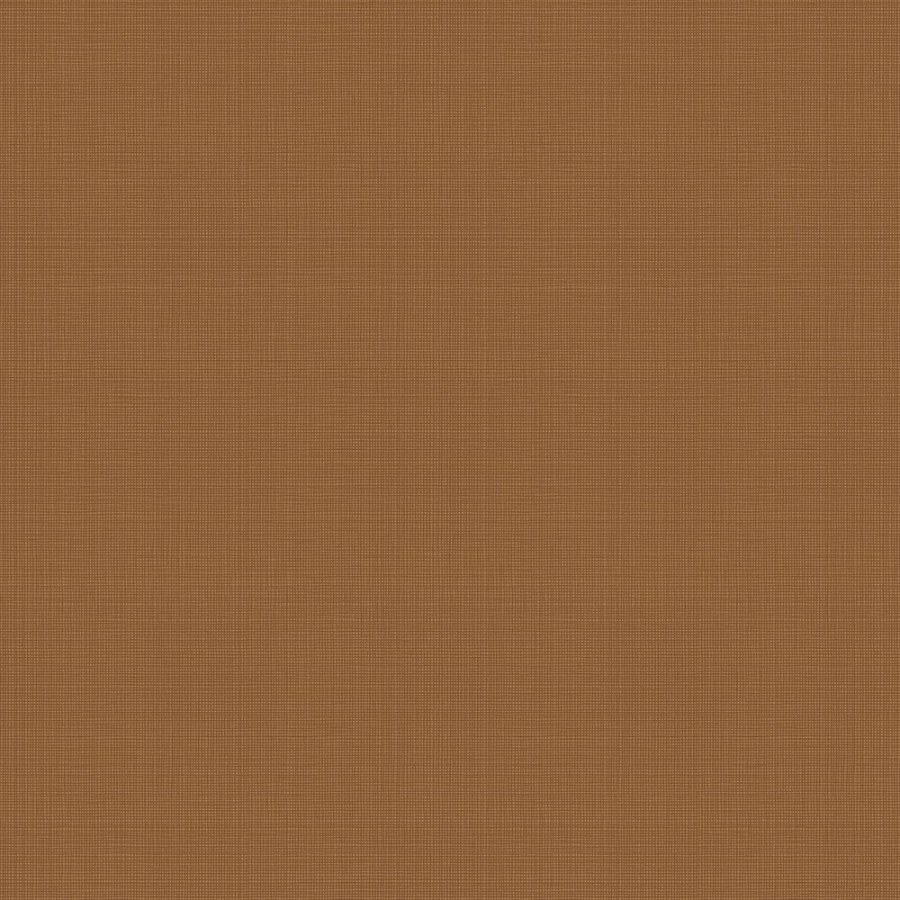 Tapety Yara - Tapeta na zeď Tapeta na zeď - Tapety Yara